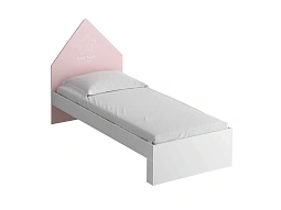 Кровать Campi light 341329 500_191_2055740